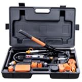 BAHCO(バーコ) Portable Ram Kit 携帯用ラムキット 4ton BH8PR4000