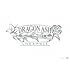 Dragon Ash「LIVE & PIECE(DVD 初回限定盤)」