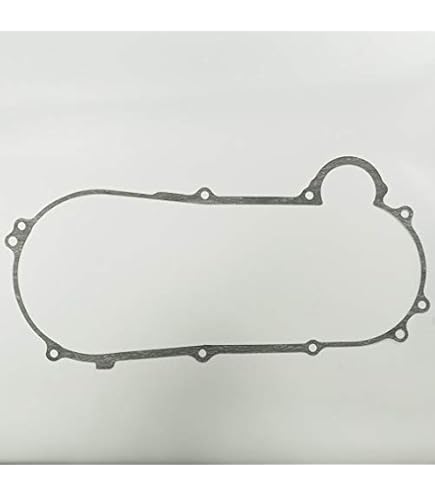 Amazon.co.jp: ホンダ 純正 リード110 クランクケースカバーガスケット