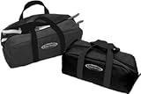 2Bag Tool Bag Combo [並行輸入品]