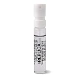 M.M 香水 ウェン ザ レイン ストップス レプリカ オードトワレ 10ml [並行輸入品]