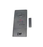 Dakota Alert Door Chime Magnetic Contact [並行輸入品]