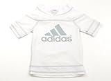 Adidas(アディダス) スポーツウェア・ダンスウェア 90サイズ 男の子