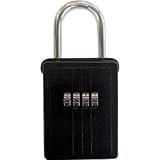 和気産業:WAKI スペアーKEYBOX M 271838 型式:271838