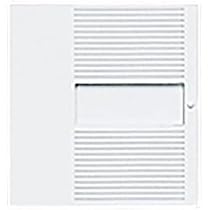 Amazon.co.jp: パナソニック(Panasonic) コスモシリーズワイド21