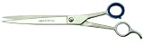 Heritage 717 1/2 Barber Shear by Heritage