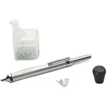 Amazon.co.jp: マサル工業 ポン太郎 PON1 : DIY・工具・ガーデン