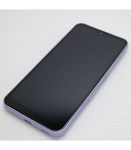 Amazon | FUJITSU(富士通） arrows Be 32GB ピンク F-04K docomoロック