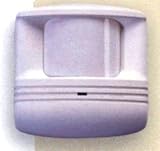 Wattstopper CX-100-1 24V Ceiling/Wall Occupancy Sensor, White [並行輸入品]