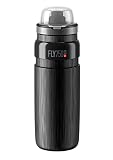ELITE(エリート) FLY MTB TEX ボトル 750ml ブラック