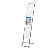 プラス　RAシリーズ　パンフレットスタンド　RA-160KS