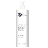 ■美容 健康□ドクタールノー レ ムリエブラン 400ml【業務用】