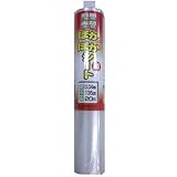 渡辺泰 ぽかぽかシート 透明 1.35×20m