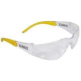 Dewalt Protector ClearDPG54-1D (12 Each) by Radians