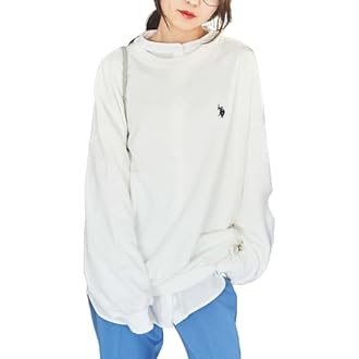 Amazon Co Jp 売れ筋ランキング レディーストレーナー の中で最も人気のある商品です