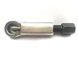 RG ナットブレーカー ナットクラッシャー 16-22m幅用 No.3