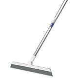 テラモト:テラモト EFラバーブルーム45cm CL-746-045-0 型式:CL-746-045-0