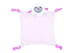 Organic Farm Buddies, Dreamy Sheep Blankie by Organic Farm Buddies