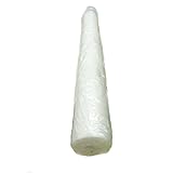 農用不織布 210cm×200m