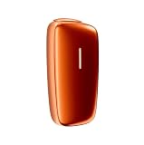 PloomX ADVANCED プルームエックス アドバンスド 本体 スターターキット ブロンズグレイズ 保証付き