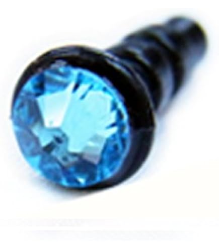 Amazon.co.jp: ポケモンセンターオリジナル イヤホンジャック