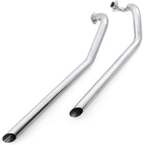 31DyxDfYnsL._AC_UL210_SR210, 31DyxDfYnsL._AC_UL210_SR210,