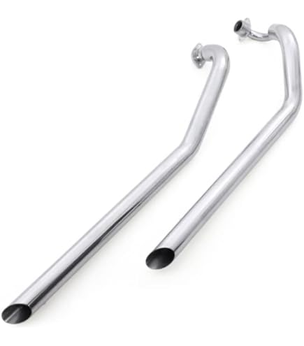 Amazon | ヤマハ ドラッグスター 400 クラシック 400 DS4 DSC4