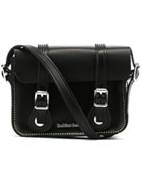 borsa dottor martens