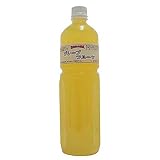 コダマ 原液 グレープフルーツサワー 1L 1000ml [コダマ飲料]