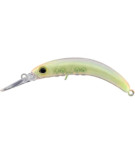 Amazon.co.jp: ロデオクラフト RCドリフトスピン27 0.7g ＃13 ブラック