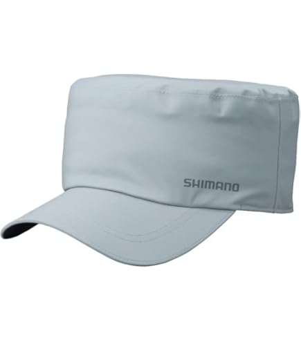 Amazon | シンセティック ジェットキャップ | シマノ(SHIMANO