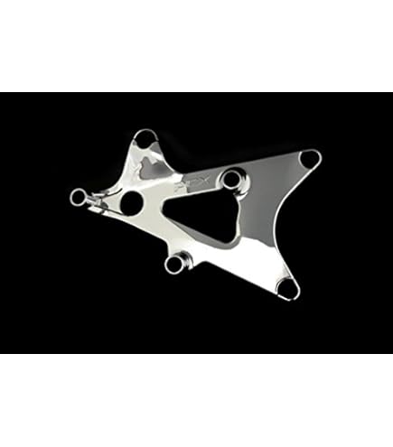 Amazon | バイクパーツセンター(Bike Parts Center) PCX メッキ