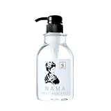 【本物の生感覚ローション】NAMA ローション 500ml 大容量