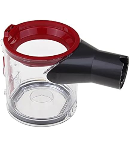 Amazon | 純正ダイソンV8エンジンセット。 | Dyson(ダイソン