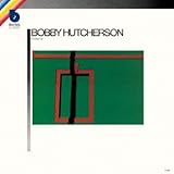 �p�^�[���Y +1