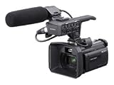 SONY HXR-NX30J