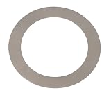 【3枚入】岩田製作所 シムリング(鉄) BRF025035030 内径25mm×外径35mm×幅0.3mm ＊ IWATA シム・スペーサー シムリングＦＥ