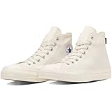 [コンバース] スニーカー ALL STAR (R) GORE-TEX HI