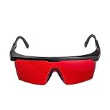 Bosch Professional(ボッシュ) レーザーメガネ BL-GLASS