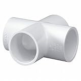 Aqua Plumb 8906s 1 – 1 / 2 " Copボールバルブ鉛フリー