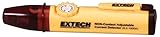 Extech DA30 Non-contact Adjustable AC Current DetectorExtech DA30非接触可変AC電流検出器 [並行輸入品]
