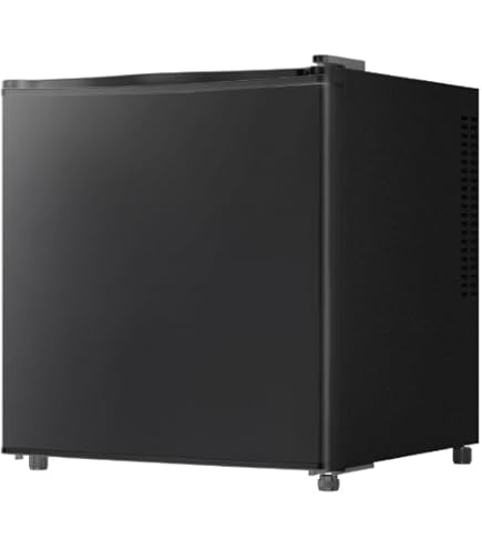 エレクトロラックス 45L 1ドア冷蔵庫 Electrolux エレクトロラックス