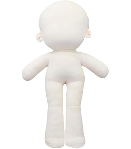 Amazon.co.jp: PLAVE Happy Plave Day MMMM Plush Figure with
