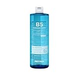 PRETTYSKIN B5クレンジングウォーター 500ml