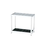 OfficeAccessory 傘立て AS-18 W560×D300×H500mm