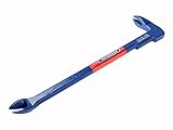 Vaughan-BushnellBC-10Bear Claw Nail Puller-10" CLAW NAIL PULLER (並行輸入品)