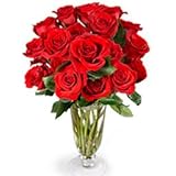 ローズセレクション