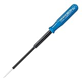 エンジニア セラミック調整ドライバー -0.4×1.3mm DA-74