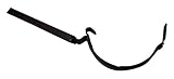横打(並受)  新茶 100MM