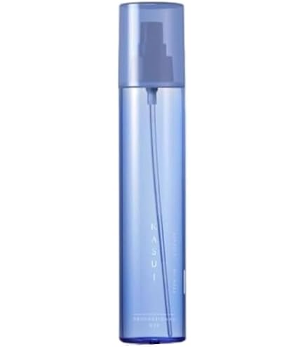 Amazon | アジュバン KASUI (カスイ) プレミアムエッセンス 200ml 